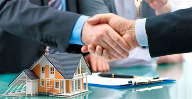 跨境并購海關關稅政策調整：境外公司并購成本影響分析